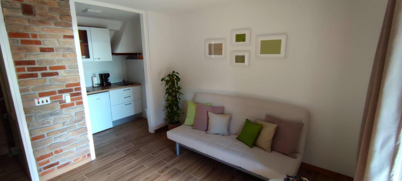 Apartments Mare Hvar Town Exterior foto
